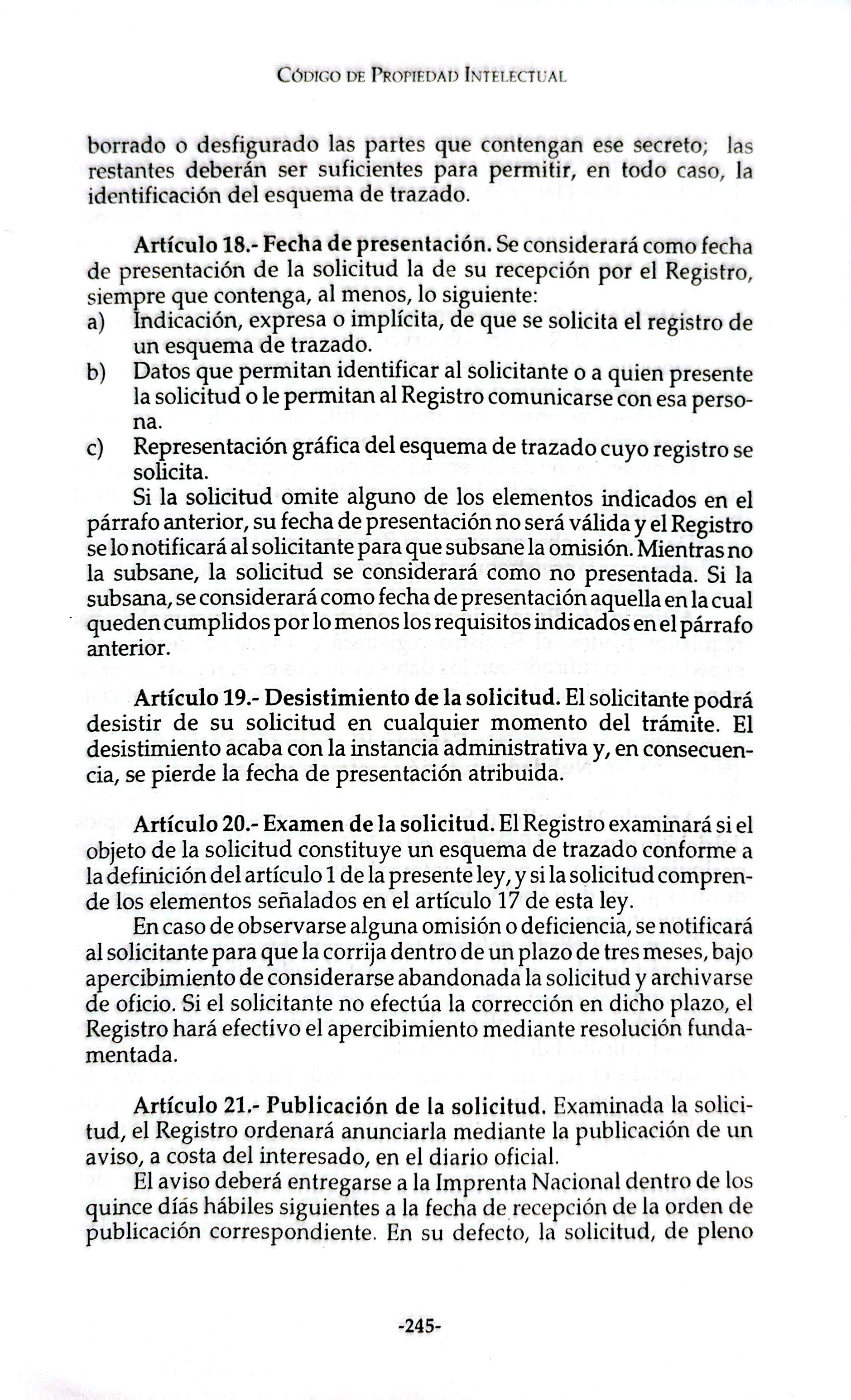 Código de Propiedad Intelectual_241.jpg